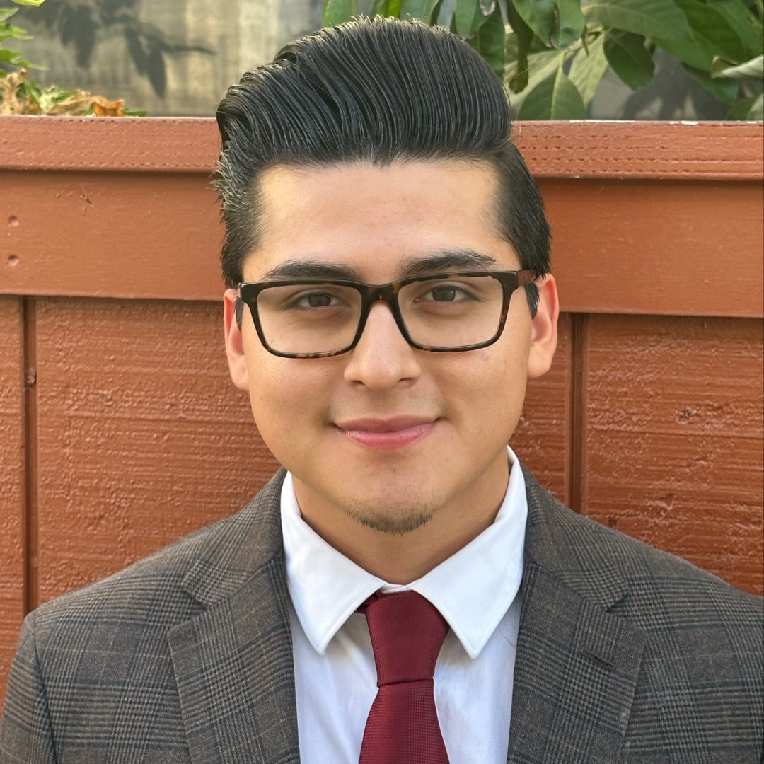 Adrian, ADU and garage conversion specialist serving Los Angeles and SoCal